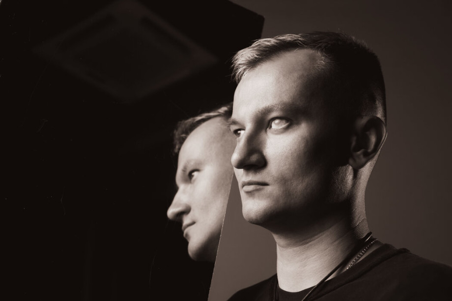 Просто поговорить за 5 тысяч Почему работа психолога не может стоить д шево и это не просто