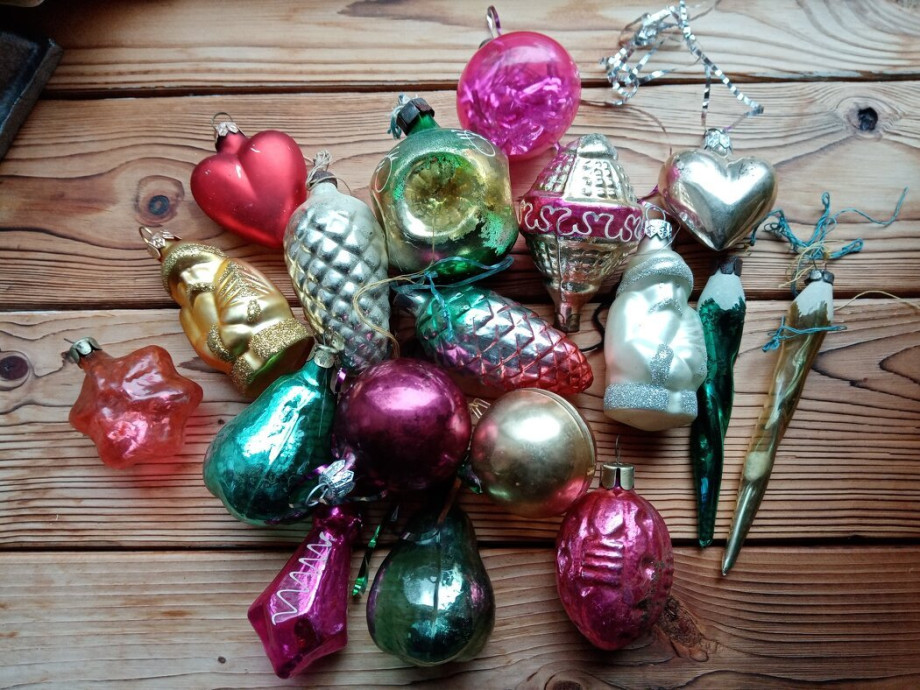 Самый лучший день