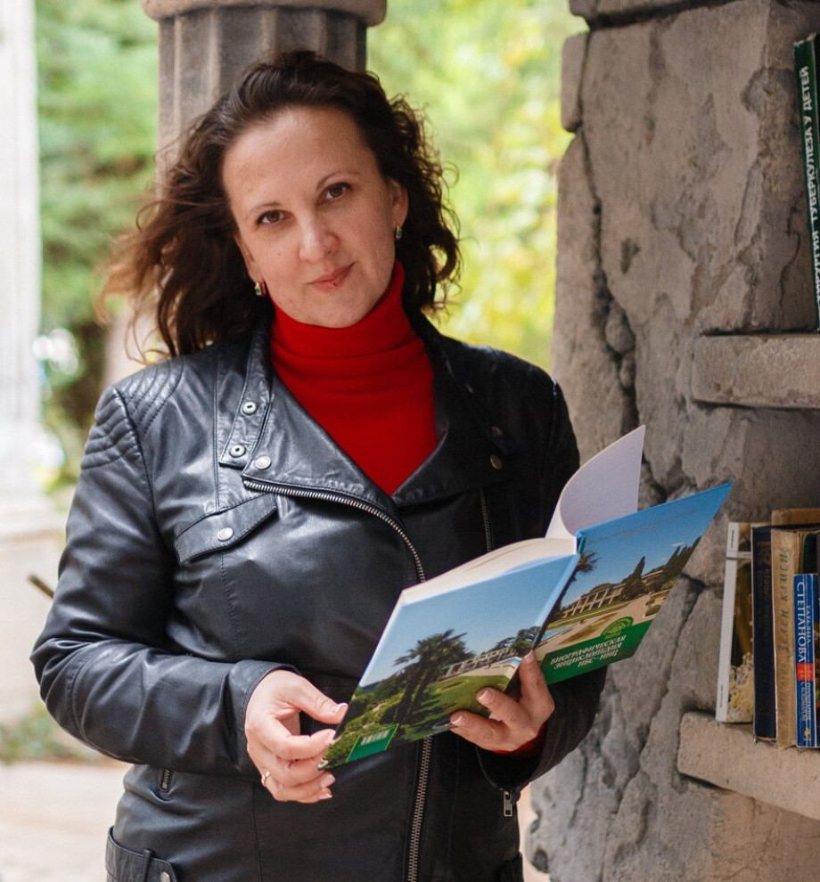 Как выбрать мужа зная его роль в родительской семье