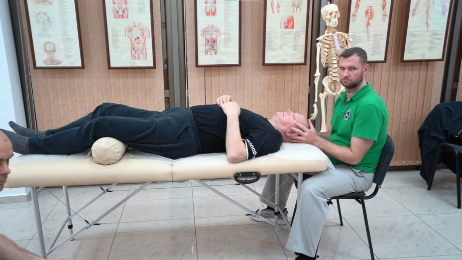 Глаз болит  это опасно