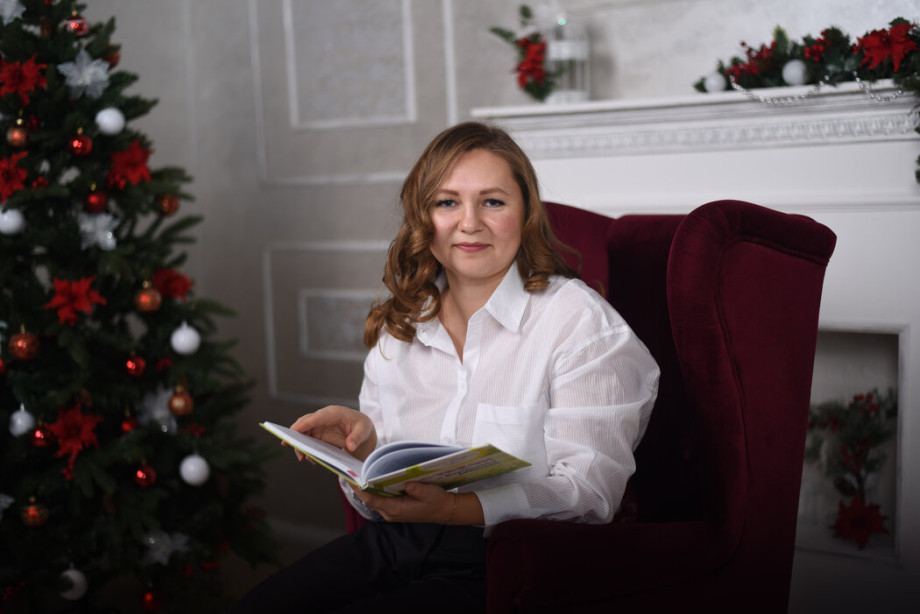 Не ленивый  а в стрессе что на самом деле стоит за отсутствием мотивации и энергии