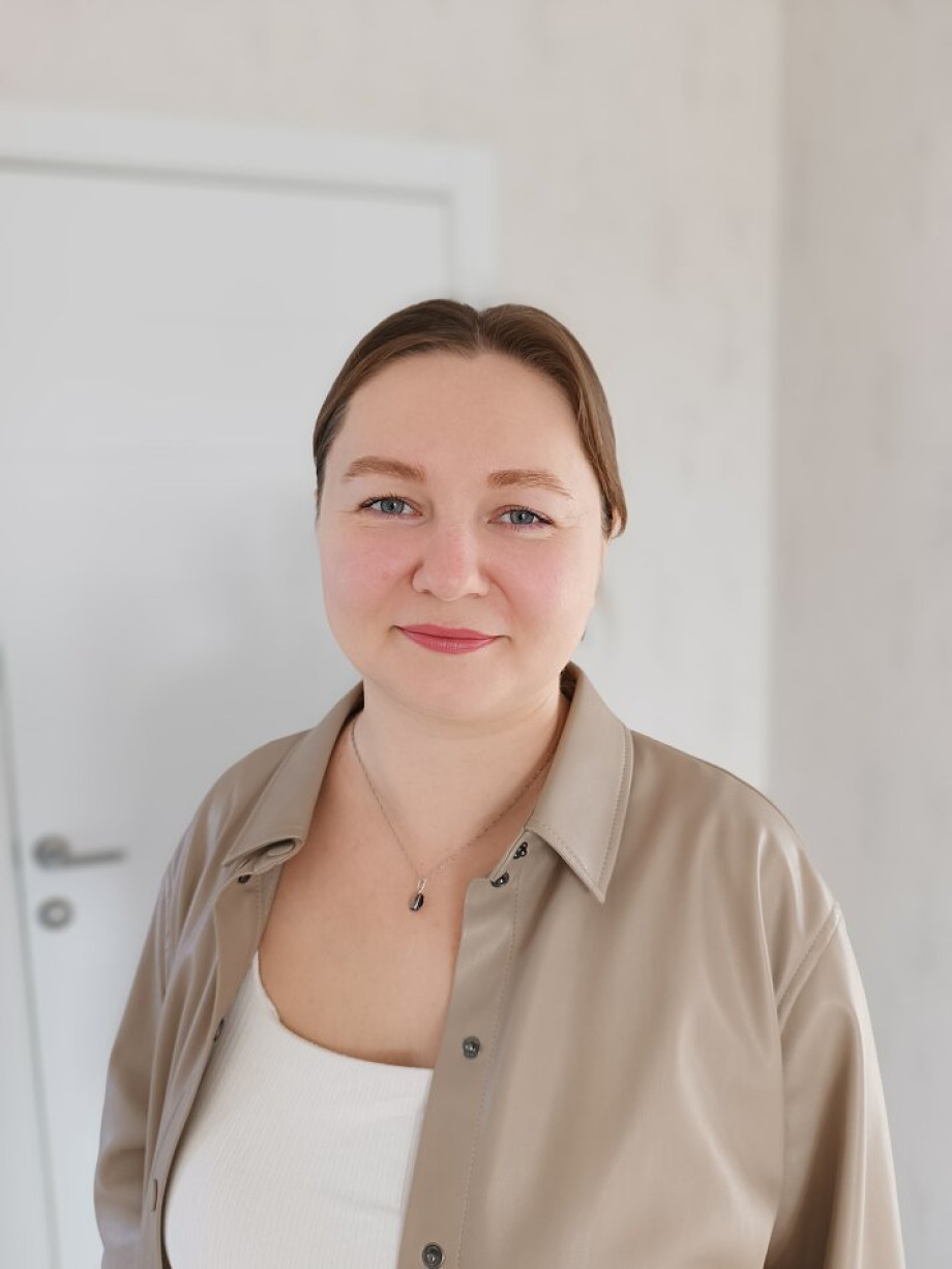 В поисках себя или как сбросить социальные маски Часть 2