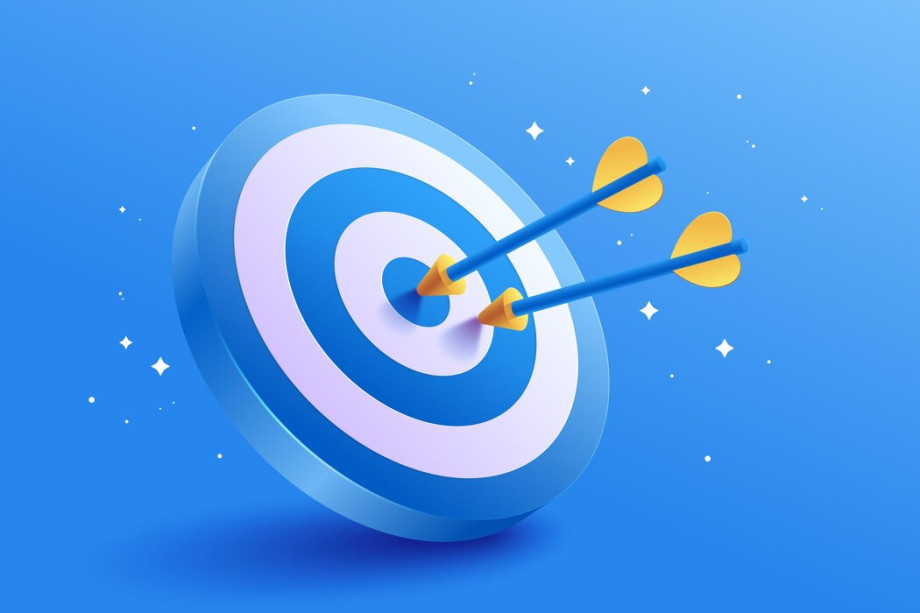 Зачем ставить цели Психолог объясняет