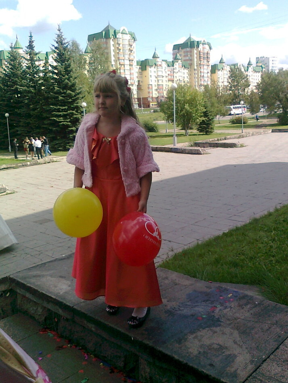 Детские страхи Рекомендации родителям