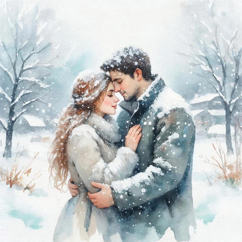 Сказкотерапия  не просто сказочная история