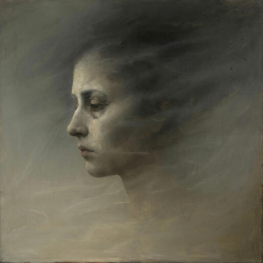 Почему вы ничего не чувствуете и внутри пусто