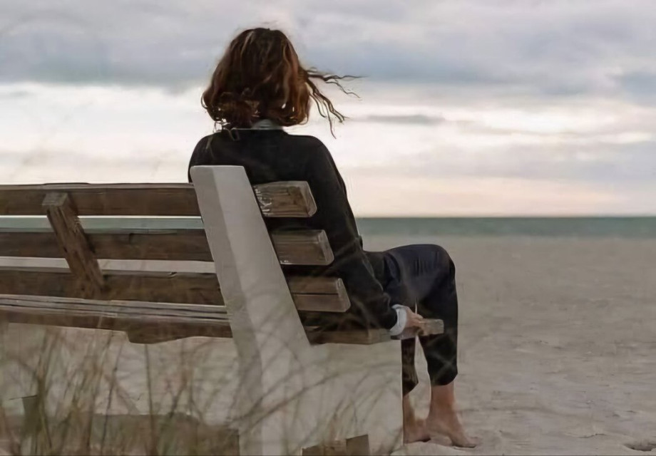 Простая практика как научиться быть добрым к себе