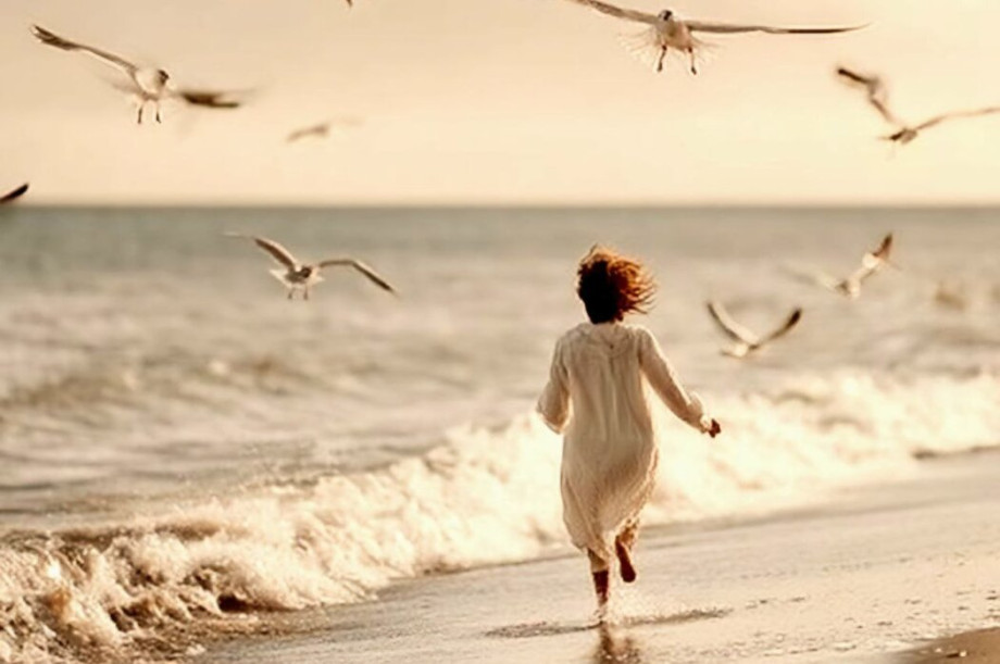 Терапия принятия и ответственности Как жить в согласии с собой