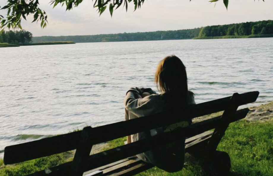 Почему ваш мозг блокирует отдых в выходные и как его обмануть