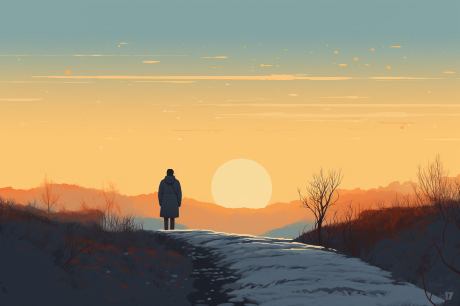 Синдром подведения итогов когда сравнение себя с другими разрушает психику