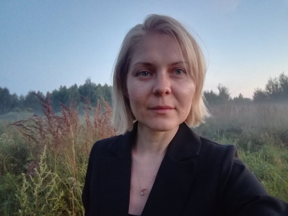 Когда психолог тоже ид т в терапию