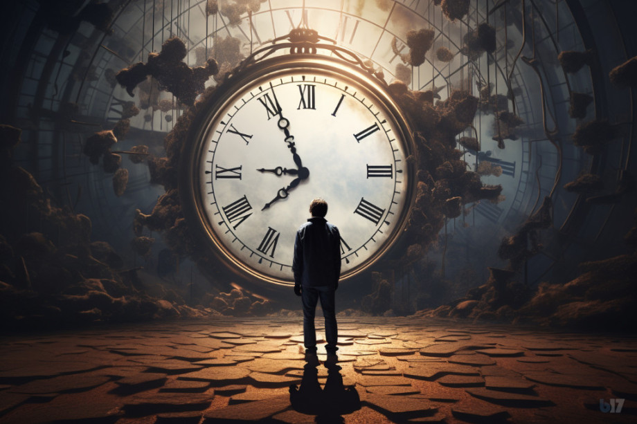 Как найти выход когда плохо