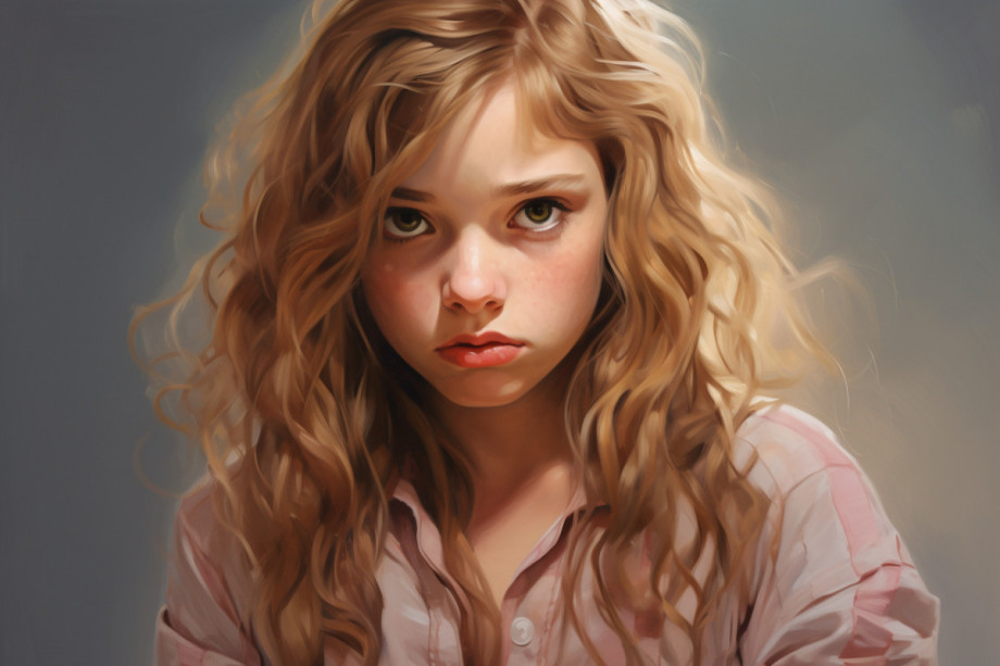 Обида в когнитивно поведенческой терапии