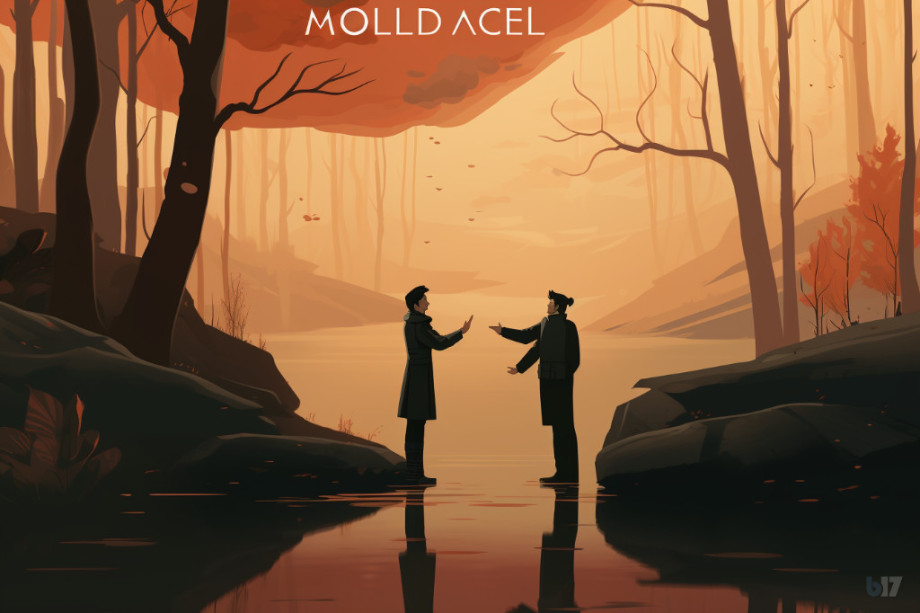 Почему сложно выдерживать молчунов или болтунов