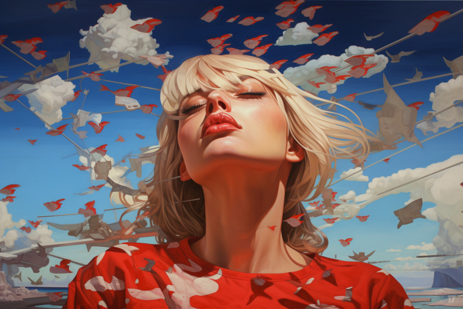 Мини разбор мысли Сначала я вс сделаю идеально расслаблюсь потом