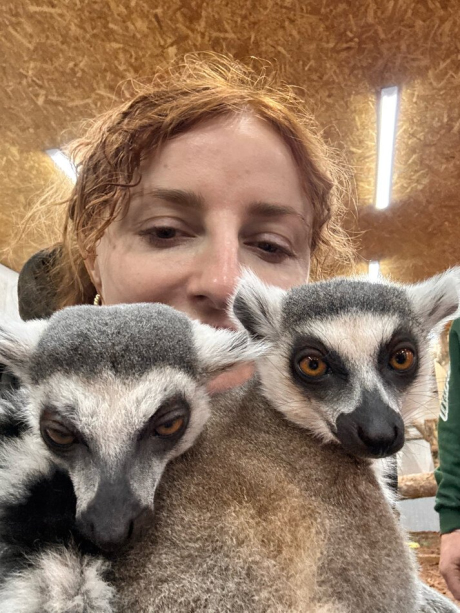 Когда ревность разрушает дружбу