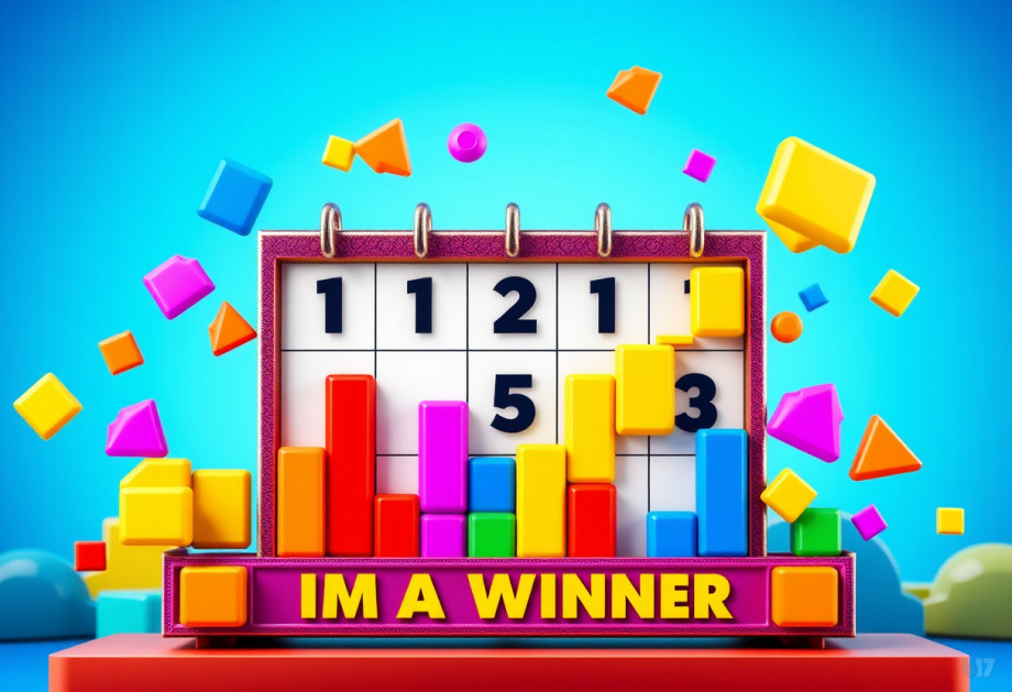 Перфекционизм как враг или союзник Как создать новый контекст в котором вы действуете эффективно