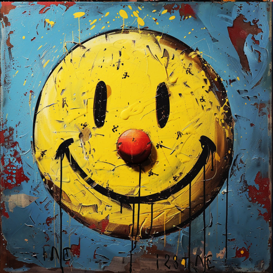 Психологические капканы