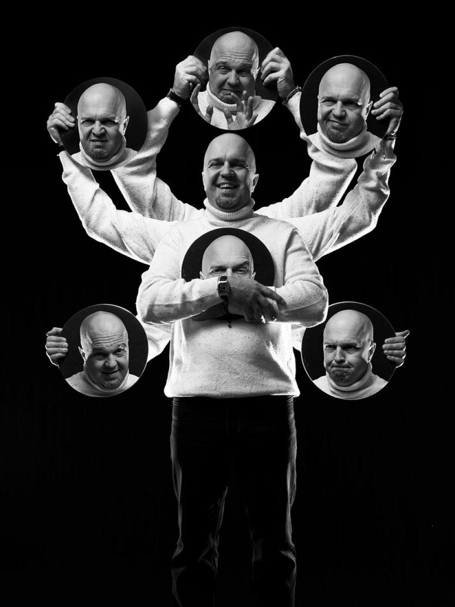 Успешность у психолога