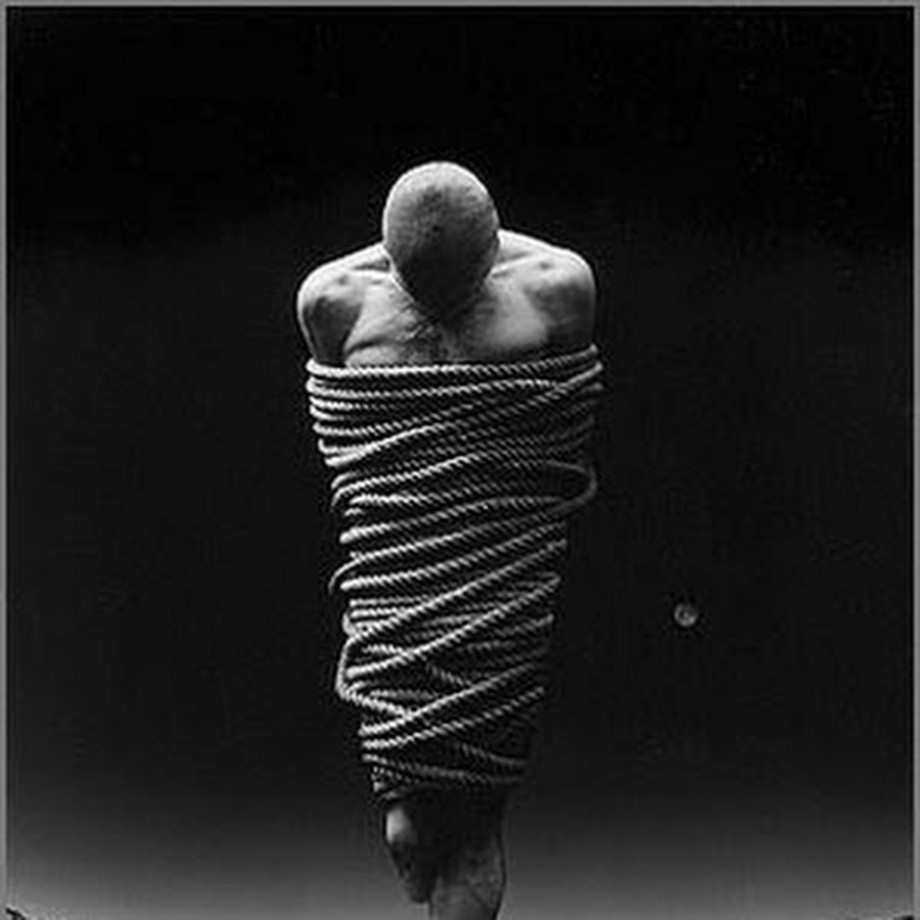 день3 челленджконтакта