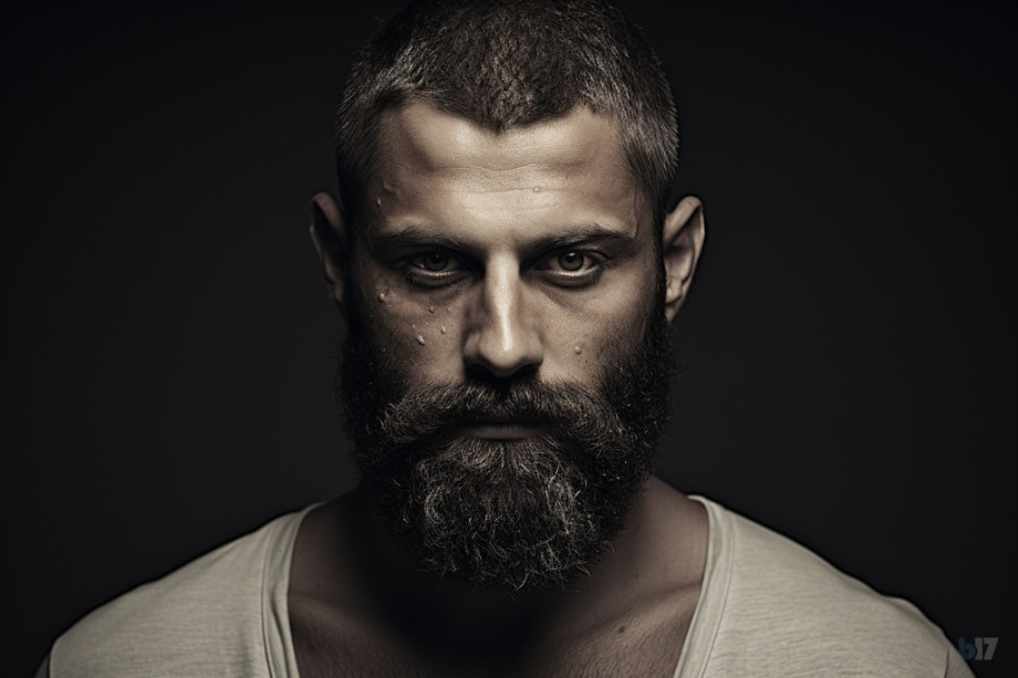 СДВГ по тиктоку Почему мы ищем сложные диагнозы и боимся простых ответов