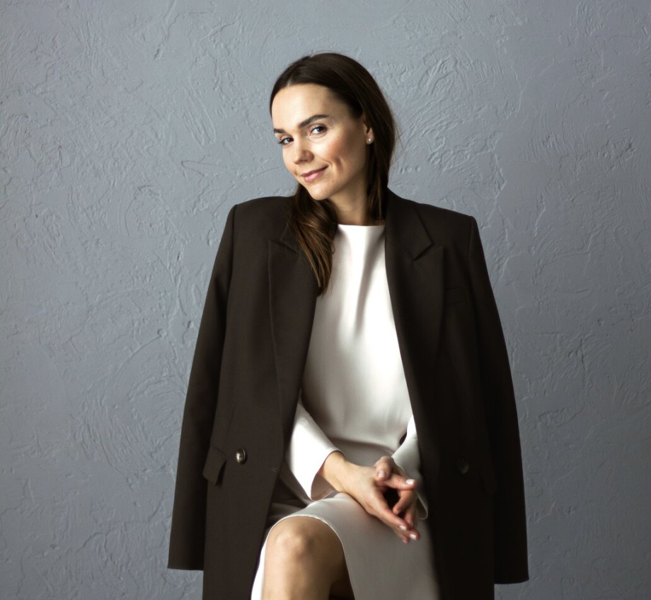 Важно ли для психолога иметь высшее образование