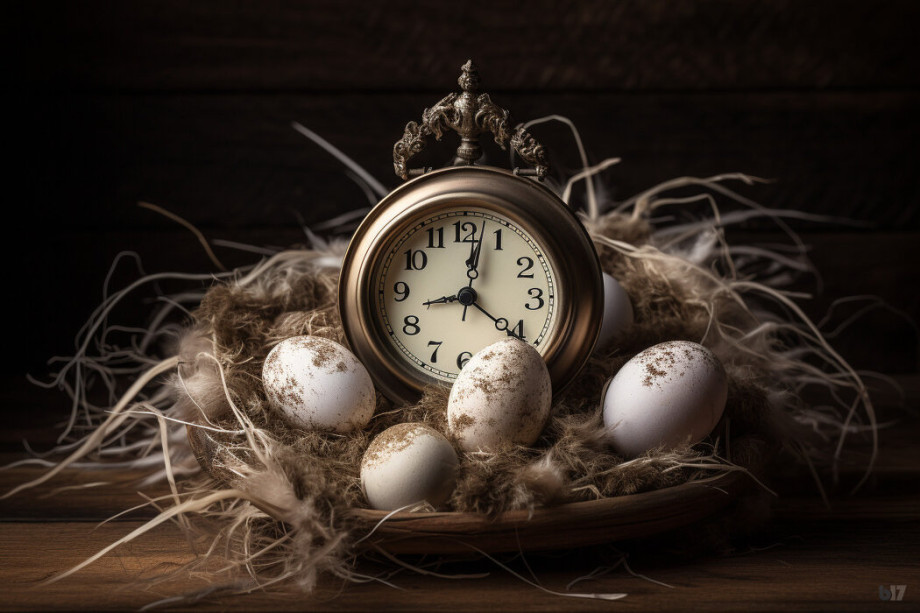 Бесплодие страшно позорно непонятно