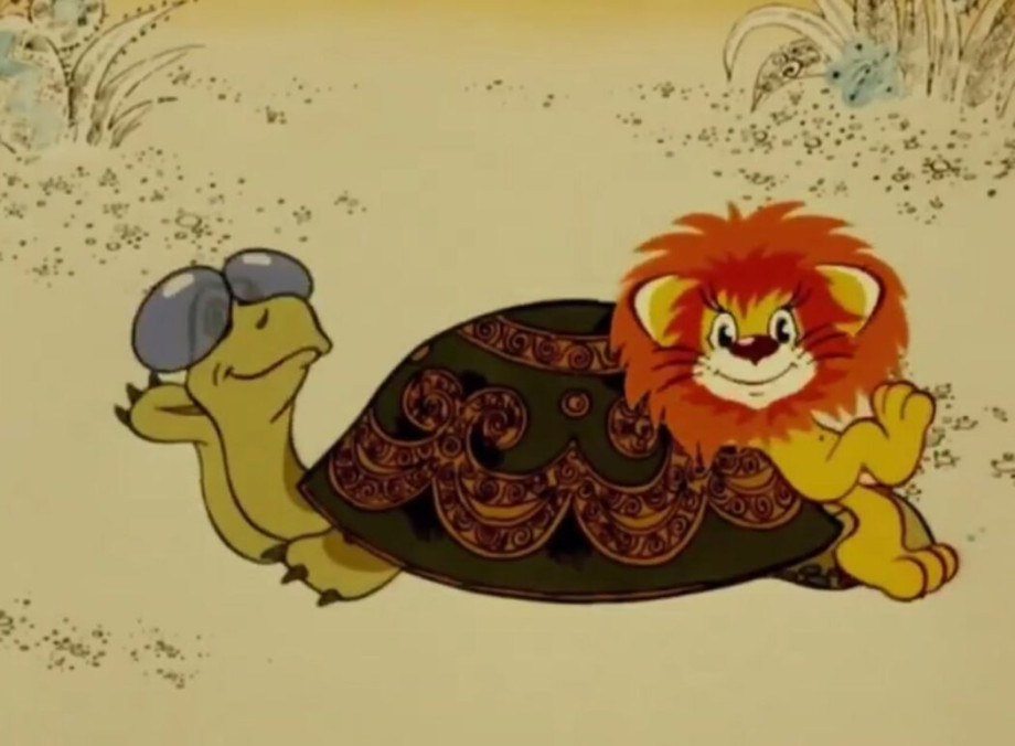 Как солнечный свет влияет на нас