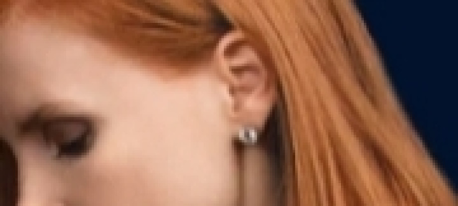 Игра и жизнь фильм Опасная игра Слоун