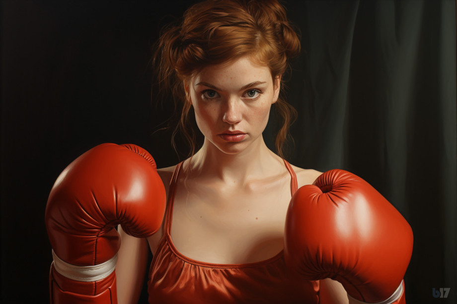 Не люблю конфликтовать агрессивный человек плохо