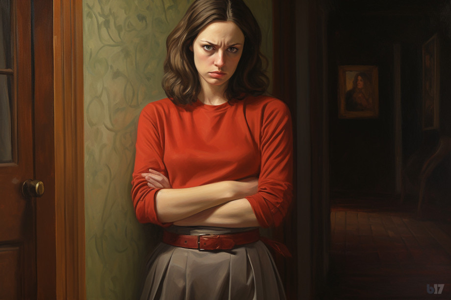 Добрый человек в чем подвох