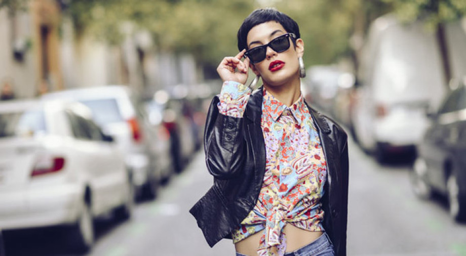 Не родись красивой или почему c вами не знакомятся мужчины