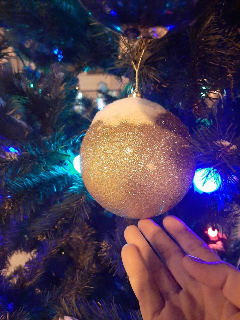 Круговорот добра в природе Или как избавиться от депрессивного состояния