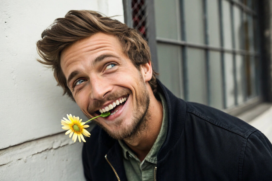 Тревожные звоночки в поведении мужчины которые женщина не замечает