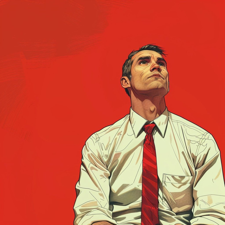 Можно ли перестать бояться умереть