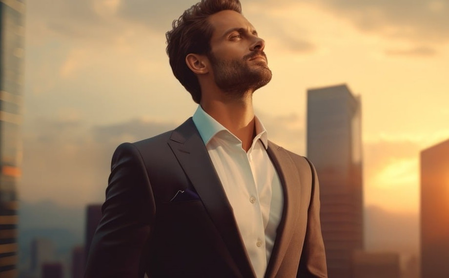 Эмоциональная независимость  это основа зрелых отношений