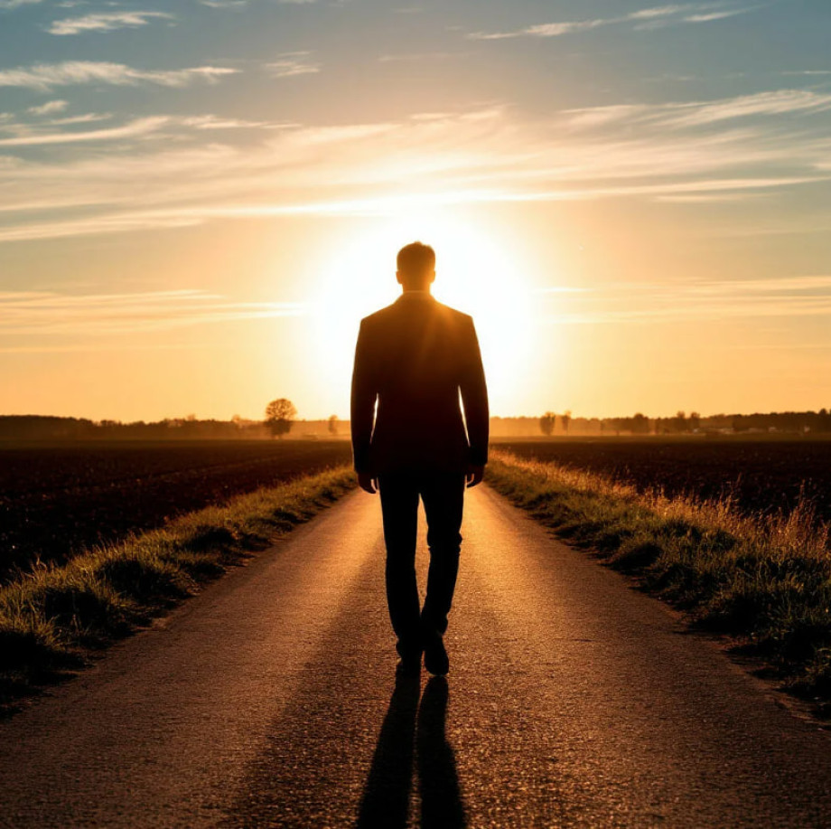 Она решила уйти Отпусти