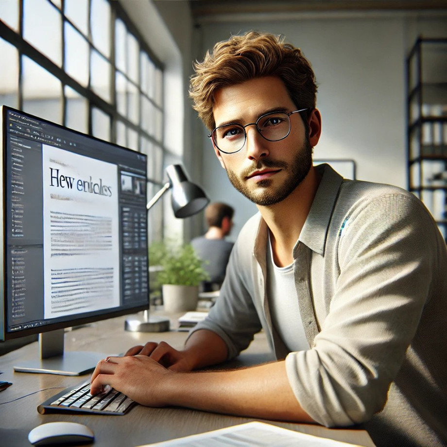 Как научиться контролировать эякуляцию упражнения и помощь от сексолога