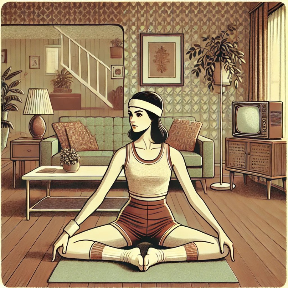 Боль во время полового акта как установки и стресс создают спазм и мешают желанию