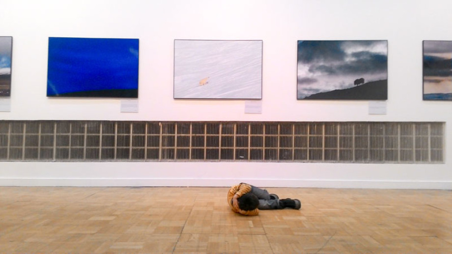 Не Забытые обиды