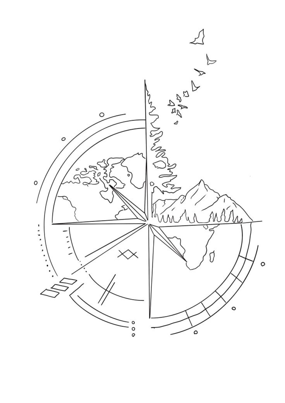 Когнитивные стили ключ к пониманию клиентов пациентов