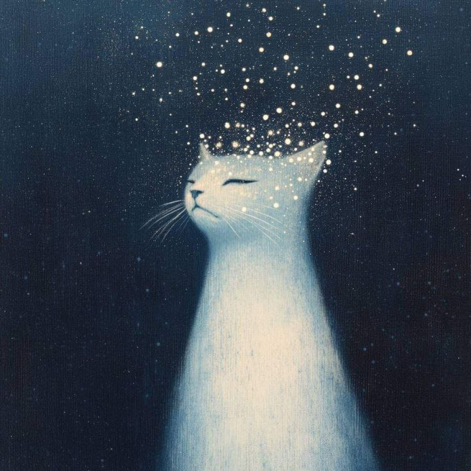 Магия снов почему нам кажется что это послания или знак