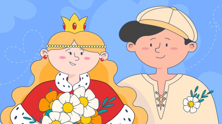 Не Подходим друг другу Параметры семейной системы