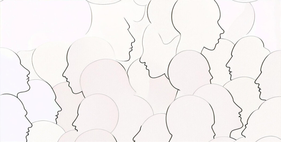 Что такое объектные отношения и зачем они нужны