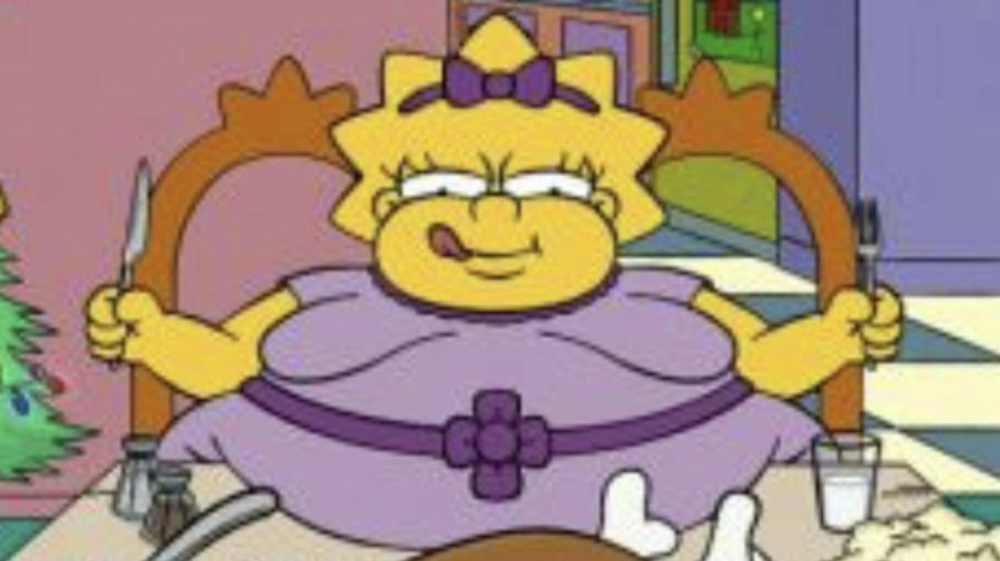 Эффект зажора после диеты  почему диеты не работают и усиливают набор веса