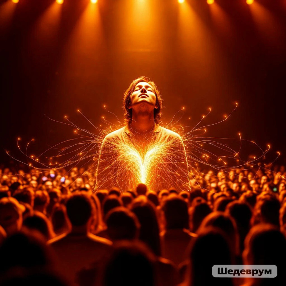 Почему когнитивный инсайт не работает