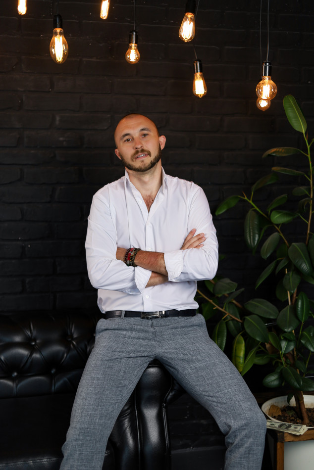 Психосоматика почему анализы в норме а симптомы остаются