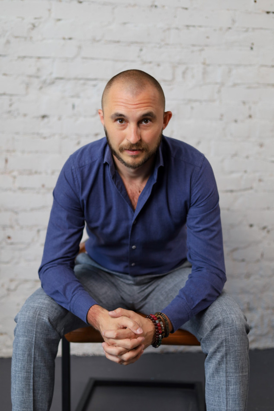 Почему исцеление от слишком сильной любви требует отказаться от злости и чувства собственной правоты