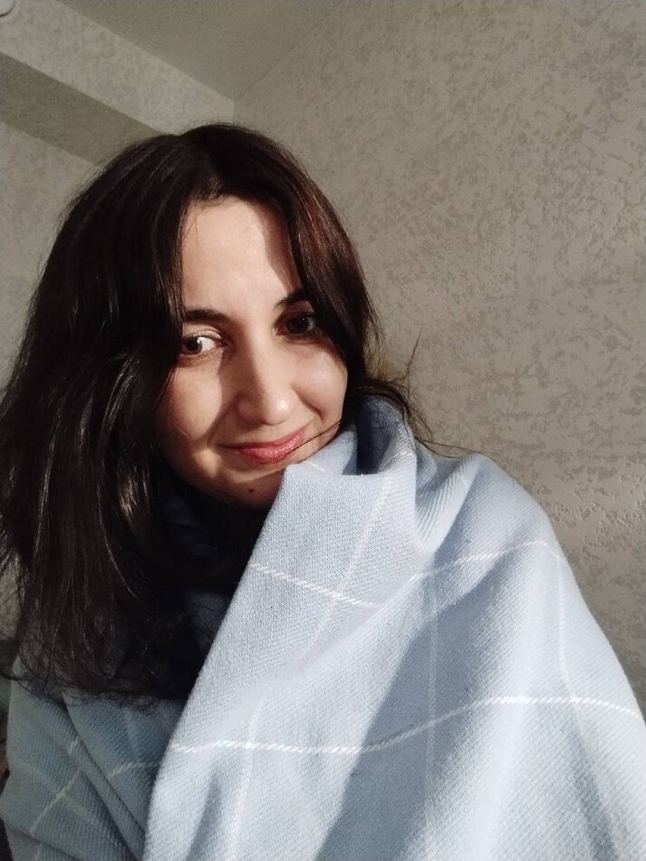 Он же должен был догадаться  Почему мы пытаемся читать мысли партн ра