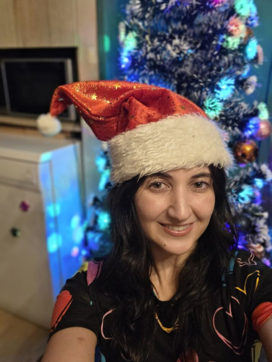 Самооценка невидимый сценарий из детства